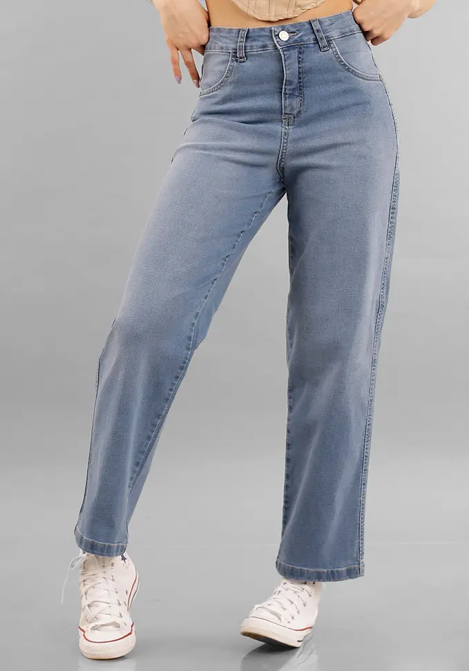 jeans londres