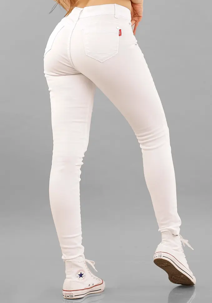 jeans suiza