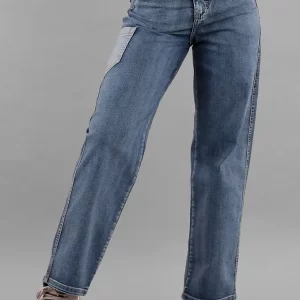 jeans takoda (1)