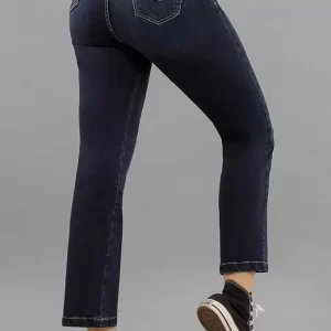 jeans dominga