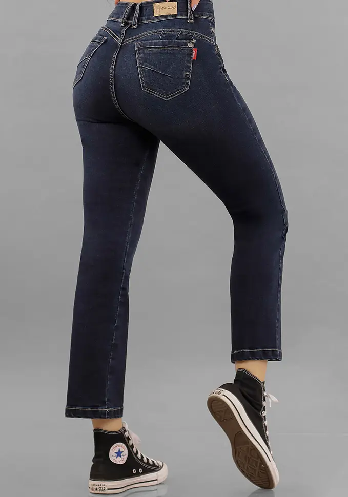 jeans dominga