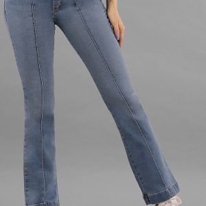 jeans francisca