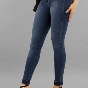 jeans hanoi